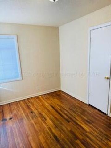 2708 CURTIS Drive, Amarillo, TX 79109