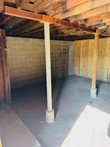 2708 CURTIS Drive, Amarillo, TX 79109