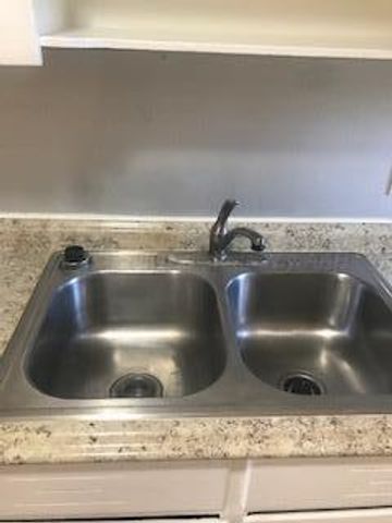 2708 CURTIS Drive, Amarillo, TX 79109