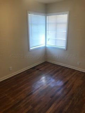 2708 CURTIS Drive, Amarillo, TX 79109