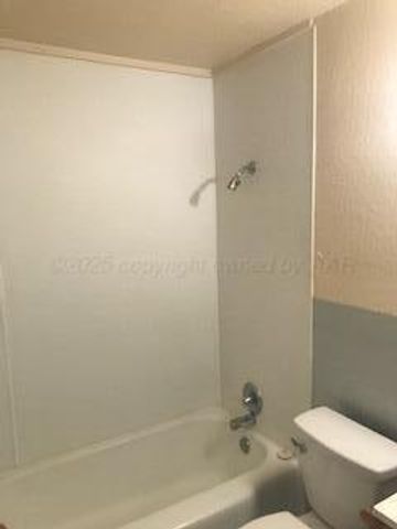 2708 CURTIS Drive, Amarillo, TX 79109