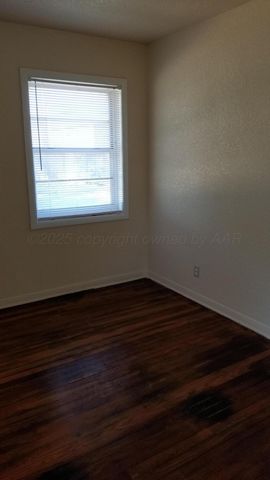 2708 CURTIS Drive, Amarillo, TX 79109