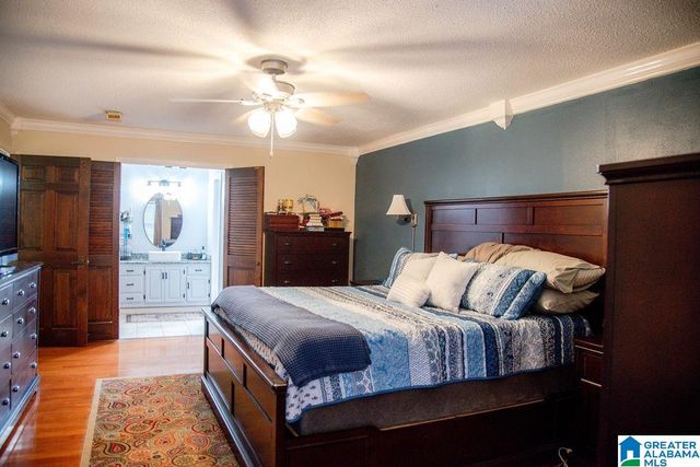 1822 PLEASANT RIDGE DRIVE, Sylacauga, AL 35150