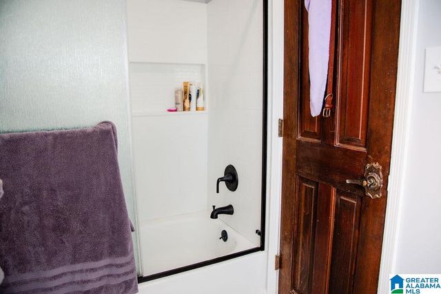 1822 PLEASANT RIDGE DRIVE, Sylacauga, AL 35150