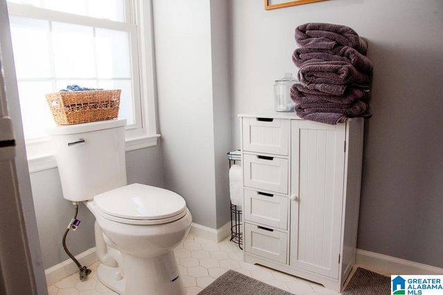 1822 PLEASANT RIDGE DRIVE, Sylacauga, AL 35150