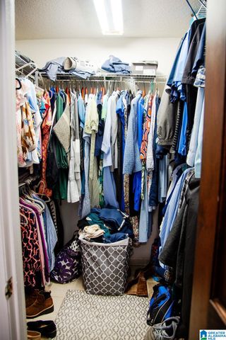 1822 PLEASANT RIDGE DRIVE, Sylacauga, AL 35150