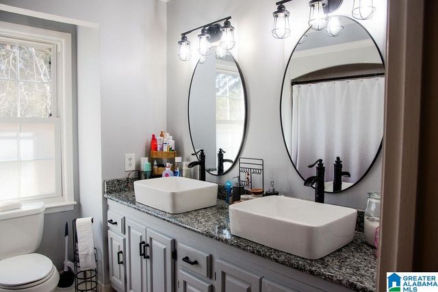 1822 PLEASANT RIDGE DRIVE, Sylacauga, AL 35150