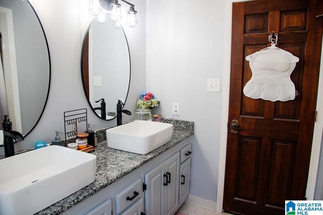 1822 PLEASANT RIDGE DRIVE, Sylacauga, AL 35150