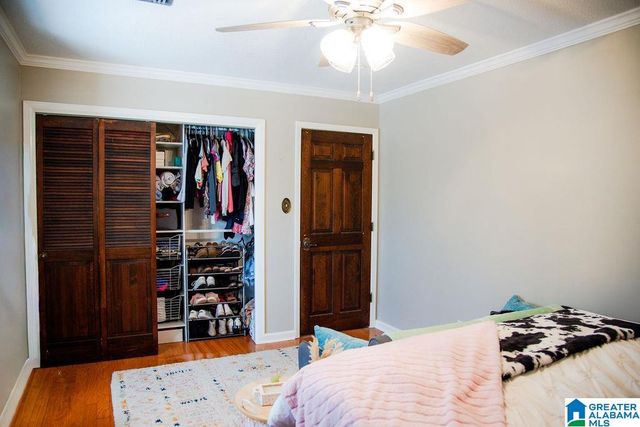 1822 PLEASANT RIDGE DRIVE, Sylacauga, AL 35150