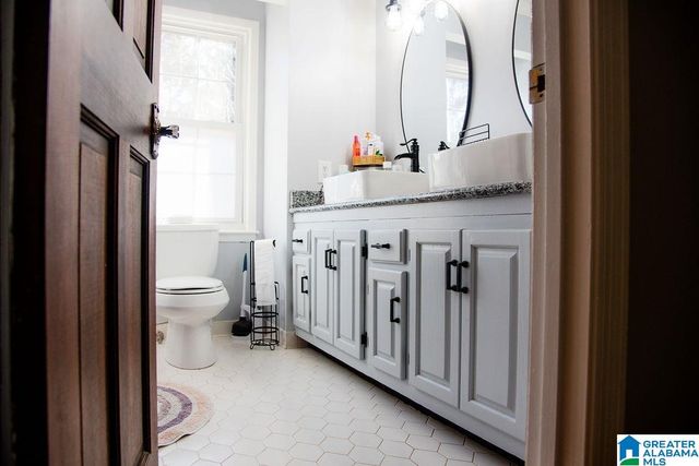 1822 PLEASANT RIDGE DRIVE, Sylacauga, AL 35150