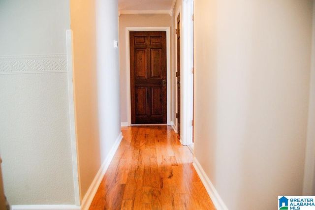 1822 PLEASANT RIDGE DRIVE, Sylacauga, AL 35150