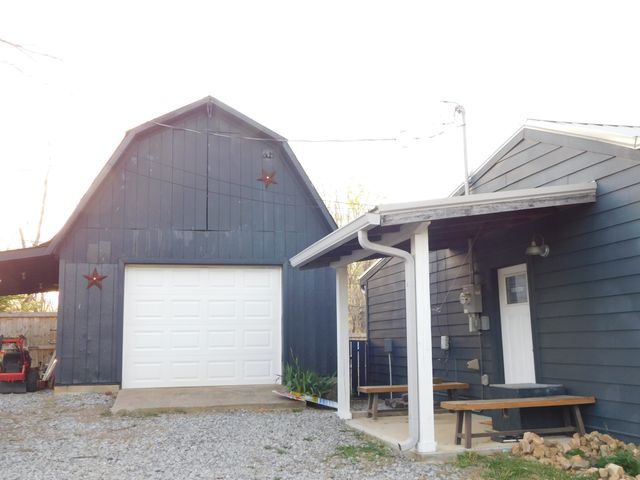150 Crawford Hill Rd, Goodlettsville, TN 37072