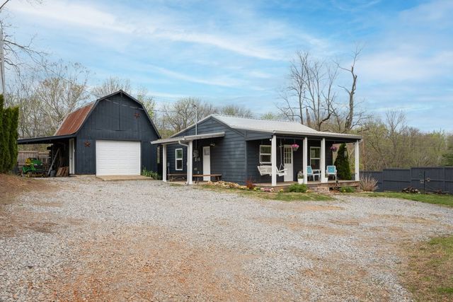150 Crawford Hill Rd, Goodlettsville, TN 37072