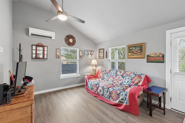 150 Crawford Hill Rd, Goodlettsville, TN 37072
