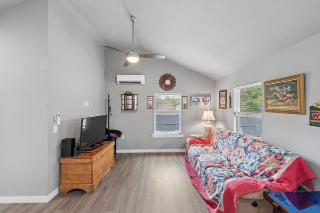 150 Crawford Hill Rd, Goodlettsville, TN 37072