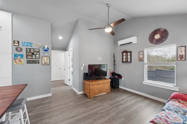 150 Crawford Hill Rd, Goodlettsville, TN 37072