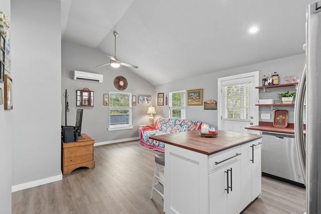 150 Crawford Hill Rd, Goodlettsville, TN 37072