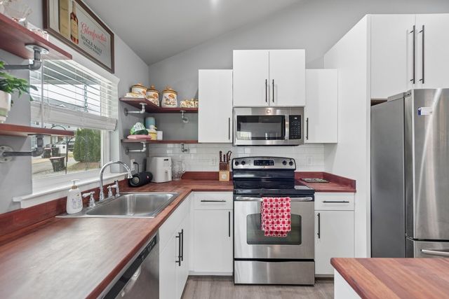 150 Crawford Hill Rd, Goodlettsville, TN 37072