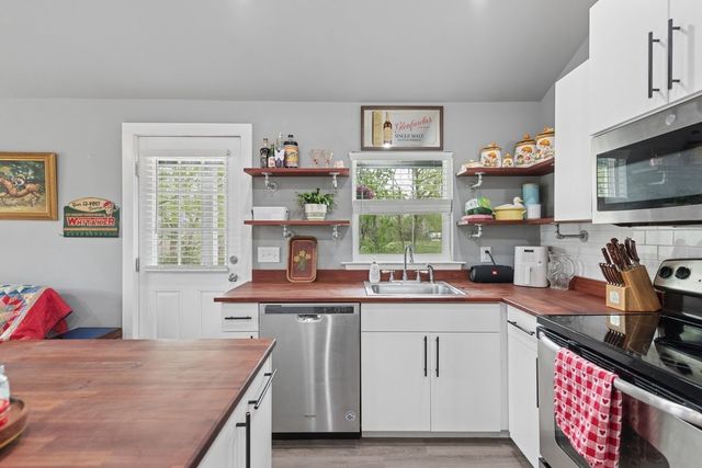 150 Crawford Hill Rd, Goodlettsville, TN 37072