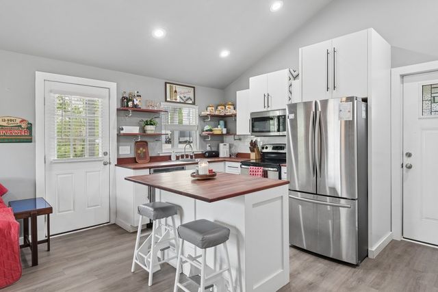 150 Crawford Hill Rd, Goodlettsville, TN 37072