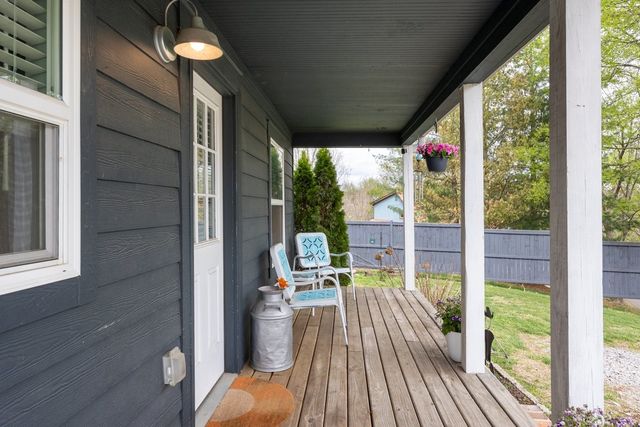 150 Crawford Hill Rd, Goodlettsville, TN 37072