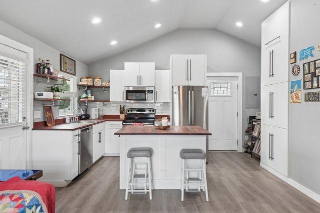 150 Crawford Hill Rd, Goodlettsville, TN 37072