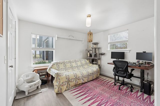 150 Crawford Hill Rd, Goodlettsville, TN 37072