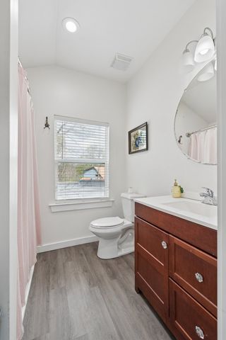 150 Crawford Hill Rd, Goodlettsville, TN 37072