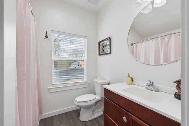 150 Crawford Hill Rd, Goodlettsville, TN 37072