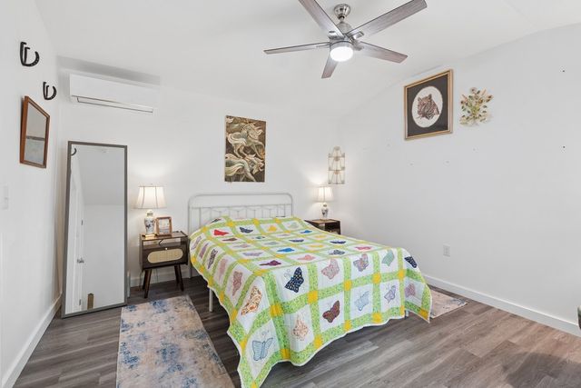 150 Crawford Hill Rd, Goodlettsville, TN 37072