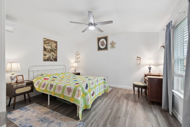 150 Crawford Hill Rd, Goodlettsville, TN 37072