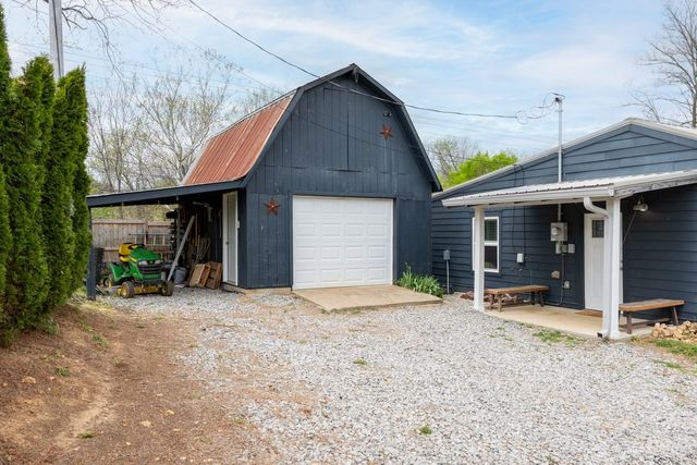 150 Crawford Hill Rd, Goodlettsville, TN 37072