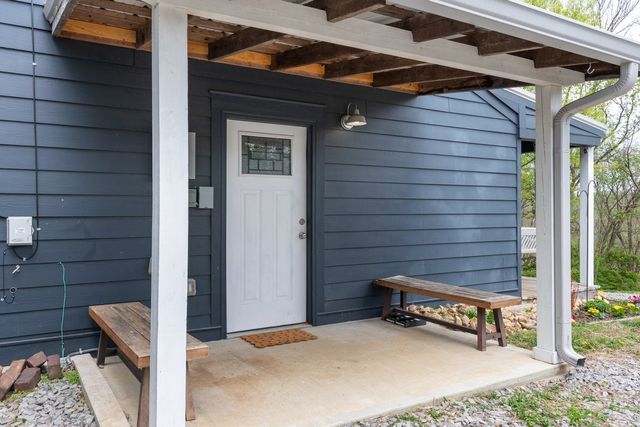 150 Crawford Hill Rd, Goodlettsville, TN 37072