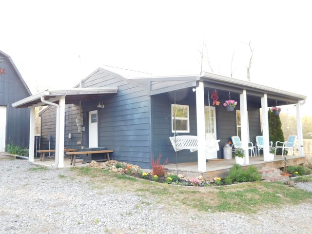 150 Crawford Hill Rd, Goodlettsville, TN 37072