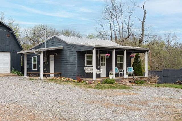 150 Crawford Hill Rd, Goodlettsville, TN 37072