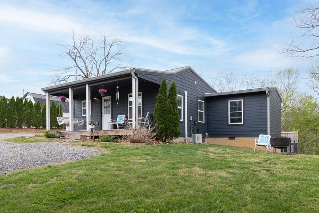 150 Crawford Hill Rd, Goodlettsville, TN 37072