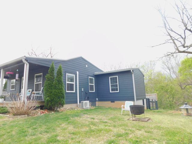 150 Crawford Hill Rd, Goodlettsville, TN 37072