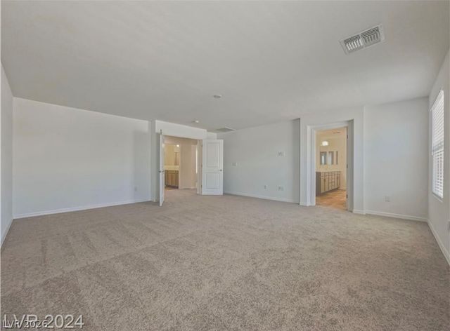 7128 Bold Rock Avenue, Las Vegas, NV 89113