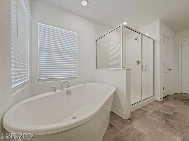 7128 Bold Rock Avenue, Las Vegas, NV 89113
