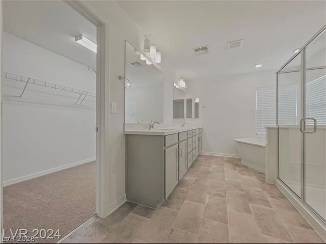7128 Bold Rock Avenue, Las Vegas, NV 89113