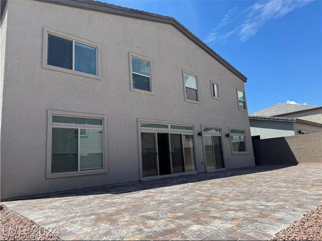 7128 Bold Rock Avenue, Las Vegas, NV 89113