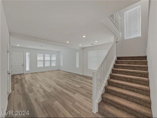 7128 Bold Rock Avenue, Las Vegas, NV 89113