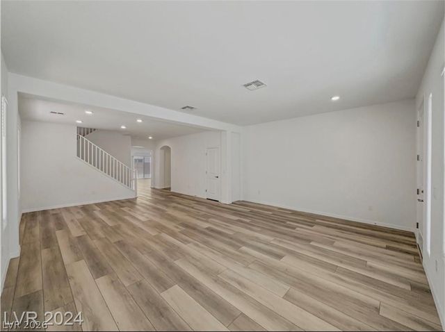 7128 Bold Rock Avenue, Las Vegas, NV 89113