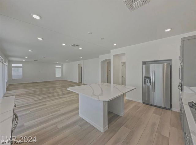 7128 Bold Rock Avenue, Las Vegas, NV 89113