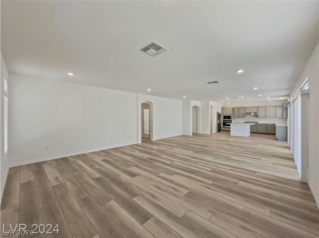7128 Bold Rock Avenue, Las Vegas, NV 89113