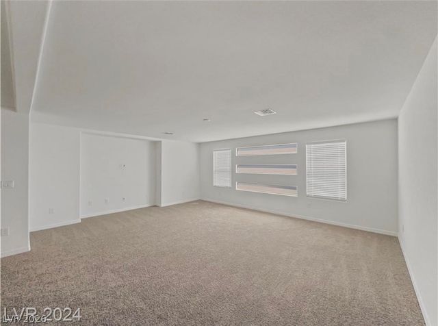 7128 Bold Rock Avenue, Las Vegas, NV 89113