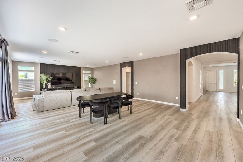 7128 Bold Rock Avenue, Las Vegas, NV 89113 — photo 4