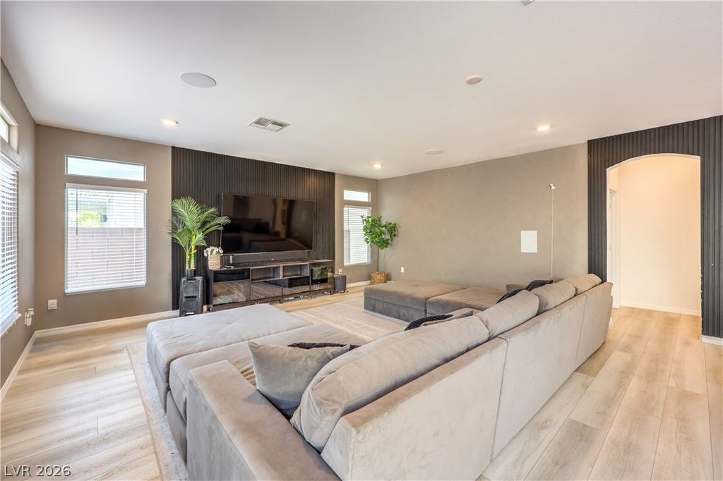 7128 Bold Rock Avenue, Las Vegas, NV 89113 — photo 5