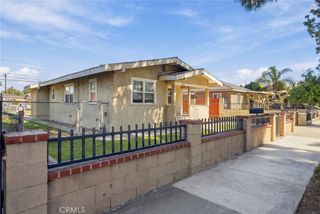 1019 W Pine Street, Santa Ana, CA 92703