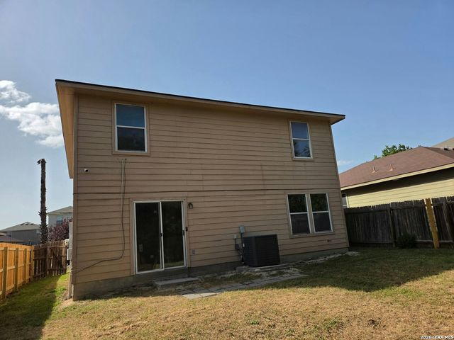 8211 Steep Valley, Converse, TX 78109